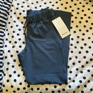 Lululemon Pants